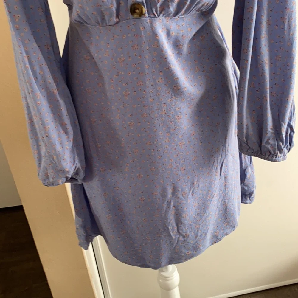 American eagle dress - Picture 4 of 8